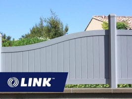 Hv8kfypoktdvwkkqzcxh