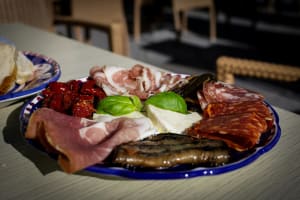 National Distributor and Manufacturer of Quality Mediterranean Food | ID: 1431