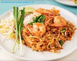 Excellent Opportunity BYO Licensed Restaurant/Cafe with huge potential.