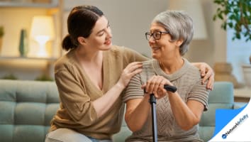 NDIS Business for Sale in TAS - 79 Participants, $7.3M+ Revenue CA, SIL and ILO