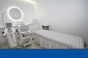 Hx3kalm5mxvbiywxg5j2