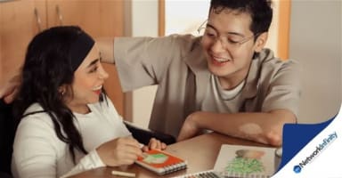 Hyvcxtrnuusygdshum0o