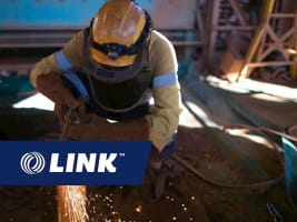 Hzuzsuoyugjkbfznysa5