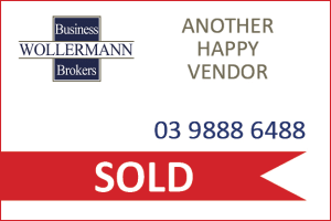 The Maclean LPO  - NSW Northern Rivers Region (SP2509)