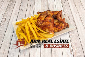 I5djei7ih8tsran03kcq