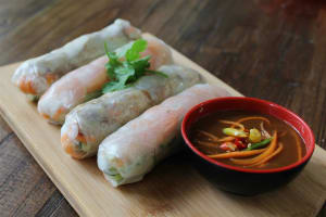 I5fbrstd3atx9c1qxxj8