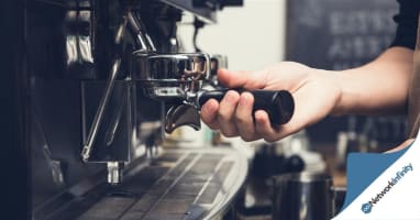 I5jkgnclez2tmt6b3ky7