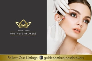 I7lqyuptnewupncyzr2g