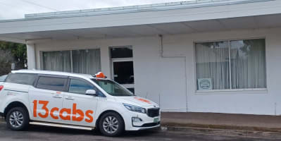 I7w5hr6vab3kkvhdmplc