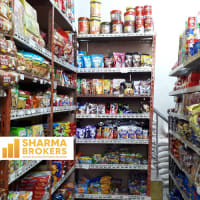 Established & Well-Known Indian Grocery Shop Business for Sale Near Epping!!