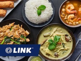 Ibclgofynojqtr5iu8l3