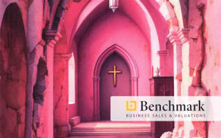 Ibs6ef6oubuossiaq6mr