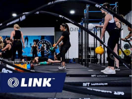 High-Performing BFT Portfolio | Victoria