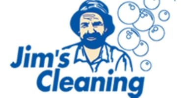 Jim's Cleaning Franchise - A Name You Can Trust!  - Comes with 3mth guarantee!