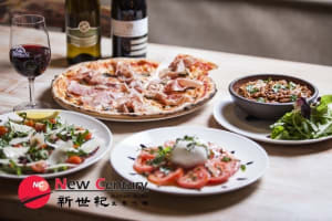 Ihgnld1qvndlccotrgxp