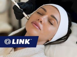 Premium Beauty & Skin Clinic - Henley Beach