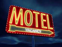 Freehold Motel for Sale  PCB-0052
