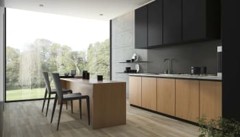 Premium Residential & Commercial Fitouts Company - AF1573