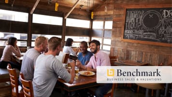 Freehold Regional WA Hotel, Café & Bottle Shop | $600k FY27 Net Profit