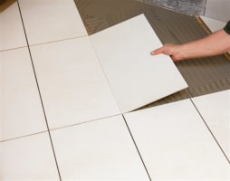 Ipnud6usxdpwzkqeoe1v