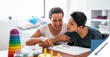 NDIS Plan Management Operation Western Sydney