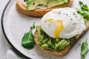 Brand new cafe - Prime location - Selling below fit out cost -Sth Sydney - G1816