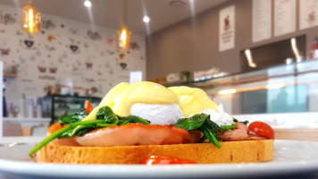 Iqmfslip3azx8wctvqni