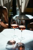 Licensed Function & Wine Bar Space - Ready to Activate in Reservoir