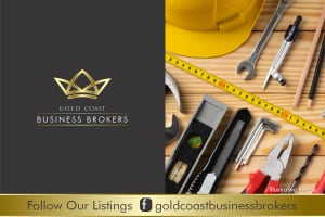 WELL-ESTABLISHED ENGINEERING AND TOOLING SUPPLIES BUSINESS WITH LOYAL CUSTOMER BASE AND PROVEN UN...