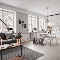 Delightful Retail Home Furnishings Business – South Australia