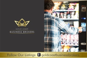 Iwv7spa1qf7ysbl6d2iw