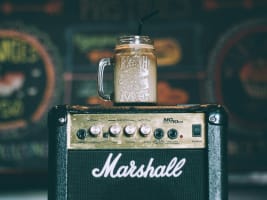 Woolloongabba Cafe for Sale – An Opportunity You Won’t Often See