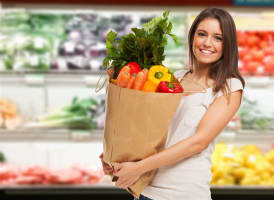 Prime Located Large Fruit Store near Ringwood - Ref: 18067