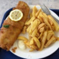 Ixvzyayxwuztwsm4yq02