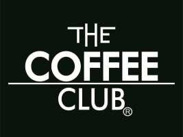Well Known Coffee Club Cafe in Melbourne's South East - Ref: 15468