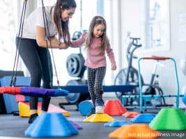 Management-Run Allied Health and NDIS Practice – $5M Revenue – Sydney