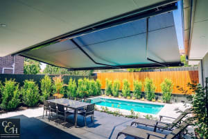 Long Established Window Coverings Supplier in Melbourne's East - Ref: 16465