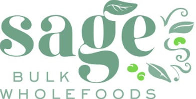 Izn7jwjwmbwtlaa76amx