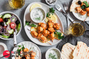 J0inqxxxlmdaaujuch0w