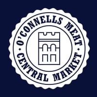 O'Connell's Meats | Iconic Central Market Butcher