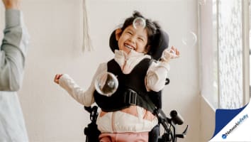 NDIS Business for Sale in Sth Perth WA - $820K+ Revenue - Support Work & Coordination