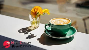 LICENSED CAFE --BORONIA--1P8808