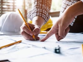 Jawf0x2xqg9gekryjv7e