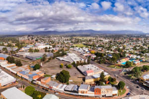 Jb1fp3nontozyf1xlelt