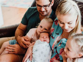 Jbhk79ootj5nytuvb7wl