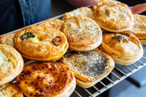 Jblrjzafltfhwhiyoz3e