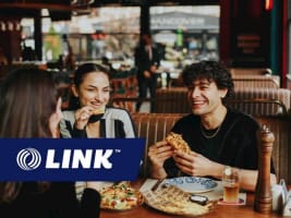 Popular Bar/Restaurant in Ripponlea Great Ratings