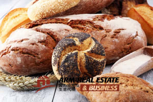 ​Near Taylors Lakes Bakery | Busy And Stable Business, Low In Rent