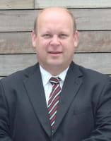 Looking to Sell Your Automotive business In NSW