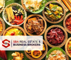 Affordable Restaurant for Sale - Bentleigh East Gem